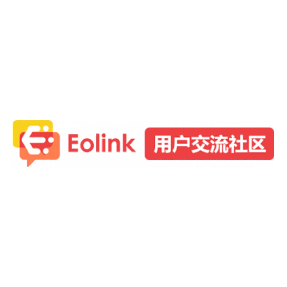 Web Worker 性能优化初体验 - Eolink 用户社区 - 与中国开发者共同成长的API社区